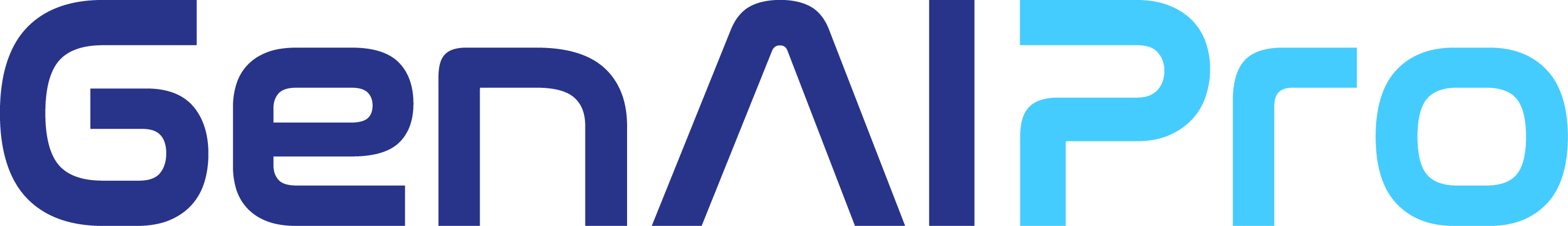 GenAIPro